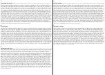 Preview for 2 page of CONTINENTAL EDISON CE200FX12 Mounting Instructions