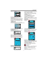 Preview for 12 page of CONTINENTAL EDISON CE48SDV19P User Manual