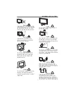 Preview for 24 page of CONTINENTAL EDISON CE48SDV19P User Manual