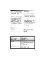 Preview for 25 page of CONTINENTAL EDISON CE48SDV19P User Manual