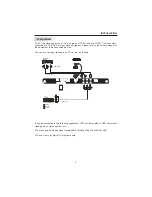 Preview for 29 page of CONTINENTAL EDISON CE48SDV19P User Manual