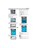 Предварительный просмотр 32 страницы CONTINENTAL EDISON CE48SDV19P User Manual