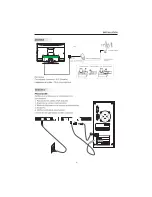 Предварительный просмотр 7 страницы CONTINENTAL EDISON CE56SD22P User Manual