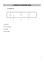 Preview for 30 page of CONTINENTAL EDISON CEBDSD40W1018B3 Instruction Manual