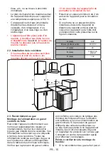 Предварительный просмотр 15 страницы CONTINENTAL EDISON CECDF5060B2 User Manual