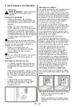 Предварительный просмотр 26 страницы CONTINENTAL EDISON CECDF5060B2 User Manual