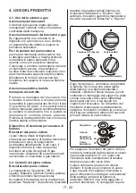 Preview for 52 page of CONTINENTAL EDISON CECDF5060B2 User Manual