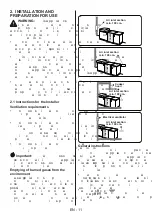 Предварительный просмотр 72 страницы CONTINENTAL EDISON CECDF5060B2 User Manual