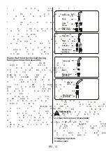 Preview for 74 page of CONTINENTAL EDISON CECDF5060B2 User Manual