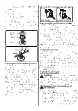 Предварительный просмотр 75 страницы CONTINENTAL EDISON CECDF5060B2 User Manual