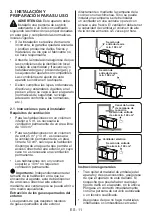 Предварительный просмотр 99 страницы CONTINENTAL EDISON CECDF5060B2 User Manual