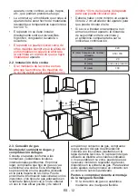 Preview for 100 page of CONTINENTAL EDISON CECDF5060B2 User Manual