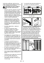 Предварительный просмотр 103 страницы CONTINENTAL EDISON CECDF5060B2 User Manual