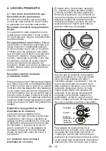 Preview for 106 page of CONTINENTAL EDISON CECDF5060B2 User Manual