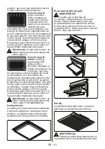 Preview for 109 page of CONTINENTAL EDISON CECDF5060B2 User Manual