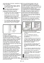 Предварительный просмотр 111 страницы CONTINENTAL EDISON CECDF5060B2 User Manual