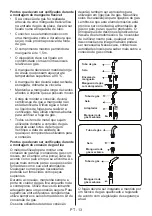 Предварительный просмотр 128 страницы CONTINENTAL EDISON CECDF5060B2 User Manual