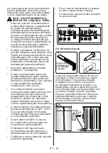 Preview for 130 page of CONTINENTAL EDISON CECDF5060B2 User Manual