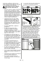 Preview for 48 page of CONTINENTAL EDISON CECDF6060B User Manual