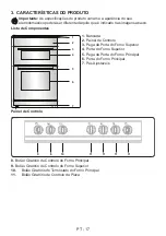 Preview for 78 page of CONTINENTAL EDISON CECDF6060B User Manual