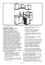 Preview for 45 page of CONTINENTAL EDISON CECG6065FCB User Manual