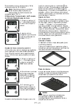 Preview for 81 page of CONTINENTAL EDISON CECG6065FCB User Manual