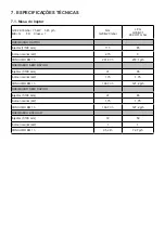 Preview for 87 page of CONTINENTAL EDISON CECG6065FCB User Manual