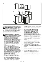 Preview for 13 page of CONTINENTAL EDISON CECI3Z5060WP User Manual