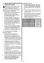 Preview for 62 page of CONTINENTAL EDISON CECI3Z5060WP User Manual