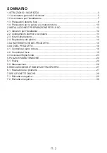 Preview for 32 page of CONTINENTAL EDISON CECI603ZB User Manual