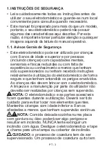 Preview for 91 page of CONTINENTAL EDISON CECI603ZB User Manual