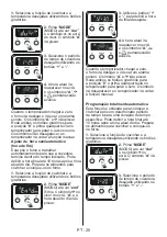 Preview for 108 page of CONTINENTAL EDISON CECI603ZB User Manual