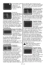 Предварительный просмотр 84 страницы CONTINENTAL EDISON CECM6065B User Manual