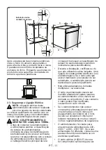 Preview for 56 page of CONTINENTAL EDISON CEF64PIX User Manual