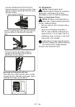 Preview for 65 page of CONTINENTAL EDISON CEF64PIX User Manual