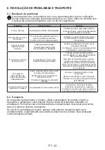 Preview for 67 page of CONTINENTAL EDISON CEF78CB User Manual