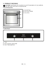 Preview for 80 page of CONTINENTAL EDISON CEF78CB User Manual