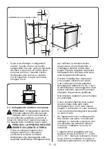 Preview for 100 page of CONTINENTAL EDISON CEF78CB User Manual