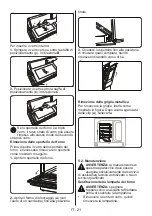 Preview for 109 page of CONTINENTAL EDISON CEF78CB User Manual