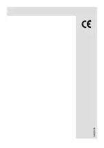 Preview for 132 page of CONTINENTAL EDISON CEFC324B User Manual