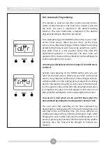 Preview for 49 page of CONTINENTAL EDISON CEFE5ECI3 Operating And Installation Instructions