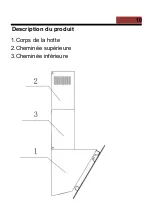 Предварительный просмотр 10 страницы CONTINENTAL EDISON CEH6052BVB User Manual