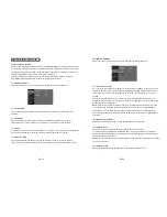 Preview for 18 page of CONTINENTAL EDISON CEHCDVD511 User Manual