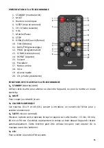 Preview for 16 page of CONTINENTAL EDISON CEHFSBT17B4 Instruction Booklet