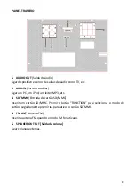 Preview for 72 page of CONTINENTAL EDISON CEHFSBT17B4 Instruction Booklet