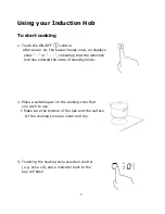 Preview for 5 page of CONTINENTAL EDISON CEICT2 Instruction Manual