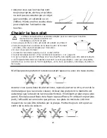 Preview for 28 page of CONTINENTAL EDISON CEICT2 Instruction Manual