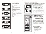 Preview for 7 page of CONTINENTAL EDISON CEKT5B Instructions For Use Manual