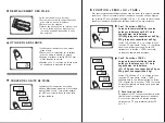 Preview for 2 page of CONTINENTAL EDISON CEKT5B2 Instructions For Use Manual