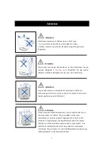 Preview for 5 page of CONTINENTAL EDISON CELED26HD6/TV Manual